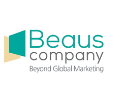 Beaus Company