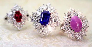 イメージカットB