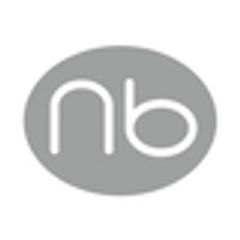 エム・ティ・アイ株式会社のロゴ