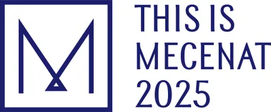 2025mecenat-mark