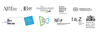 世界の名門バレエ学校11校が集結