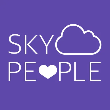 韓国のマッチングアプリ「スカイピープル(SKY PEOPLE)」