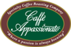 株式会社Cup of joeのロゴ