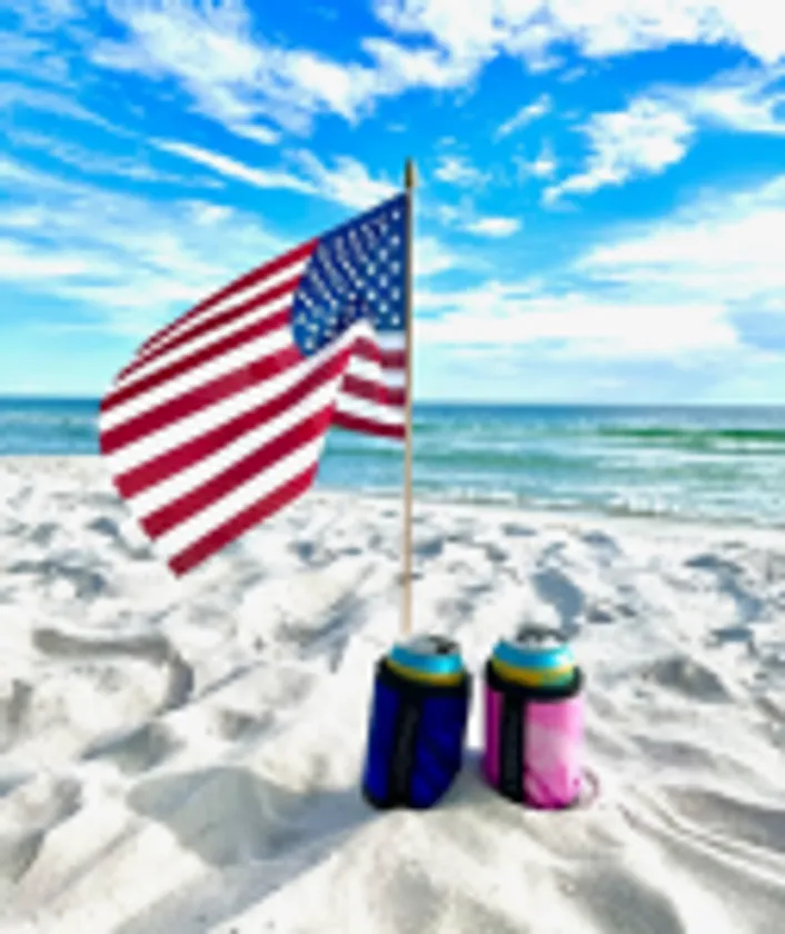 本場アメリカで大人気商品