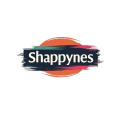 SHAPPYNES