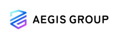 株式会社AEGIS GROUP