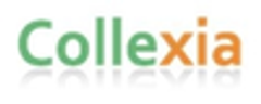 株式会社コレクシアのロゴ