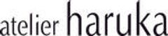 株式会社アトリエはるかのロゴ