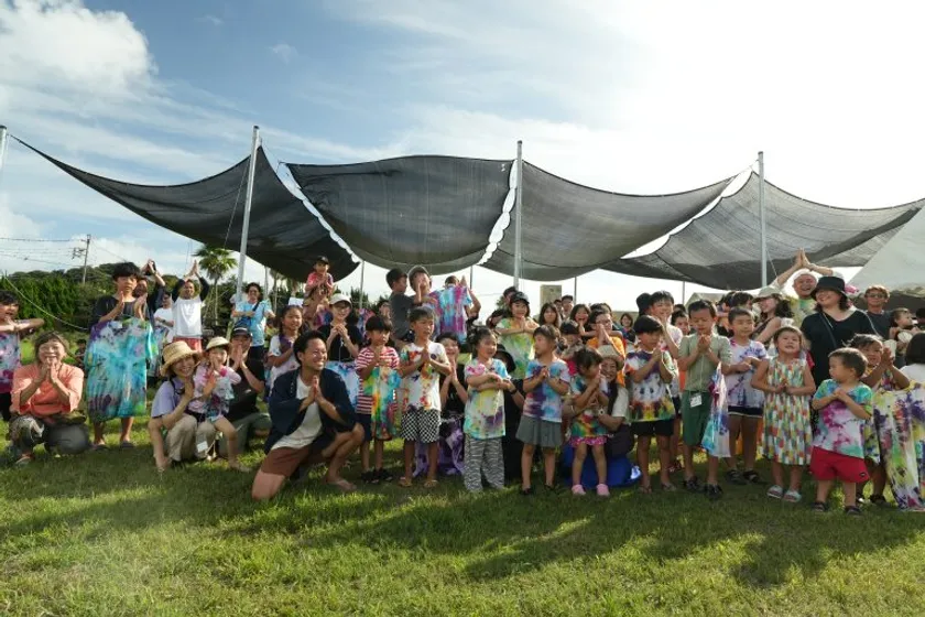 過去開催の様子1