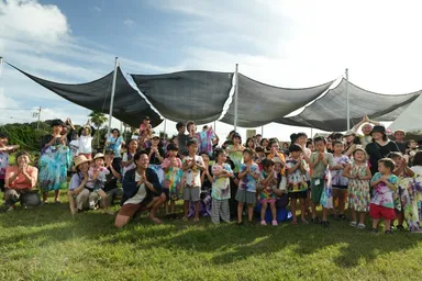 過去開催の様子1