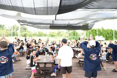 過去開催の様子3