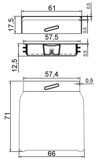 『ちびCAN -ちびキャン-』仕様