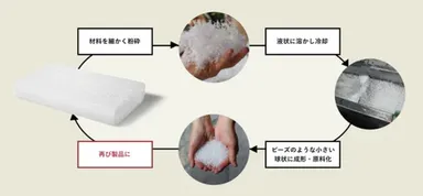 ブレインスリープ エコサイクル プログラム