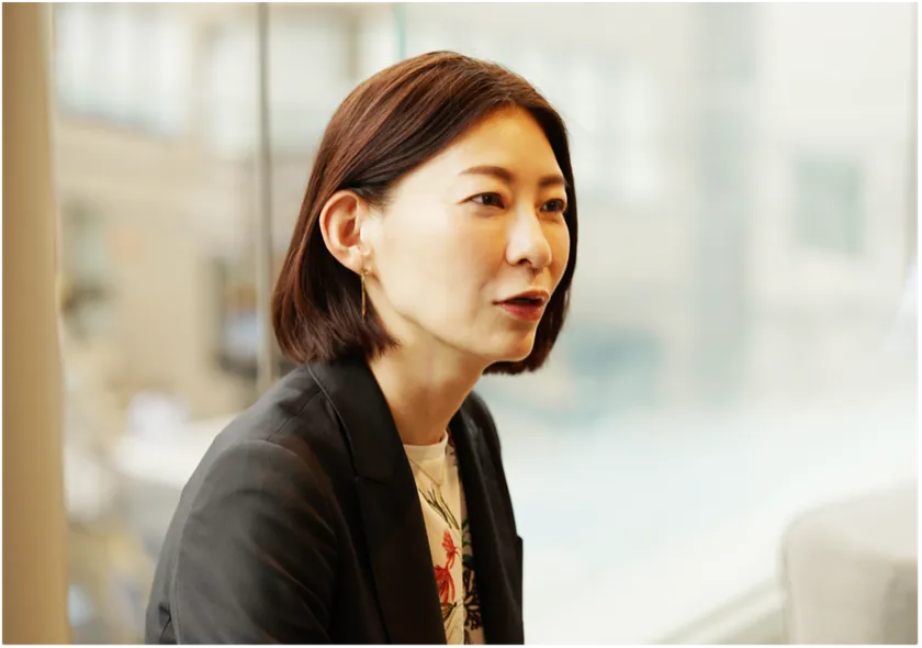 「幹細胞の由来や濃度についてどのように思われますか?」(牛島)