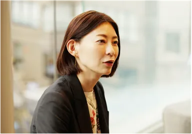 「幹細胞の由来や濃度についてどのように思われますか？」(牛島)