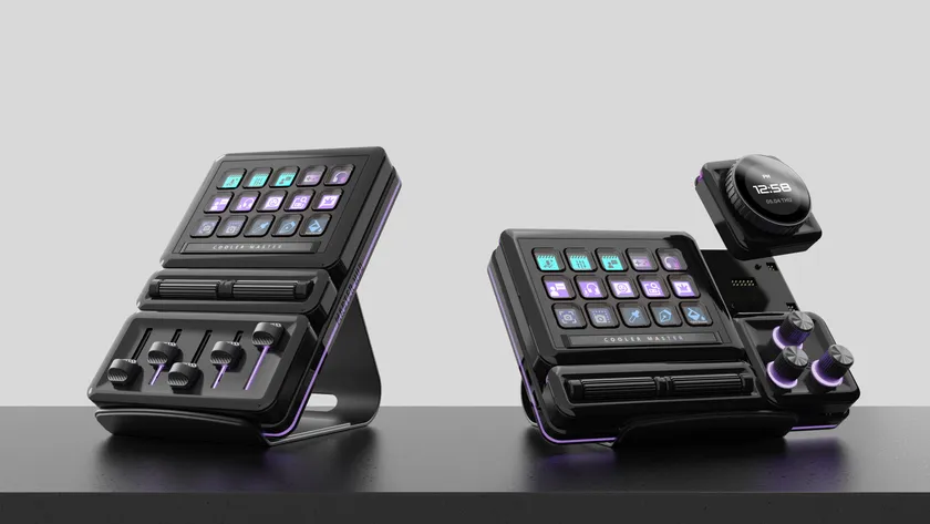 縦・横自由にカスタマイズ可能