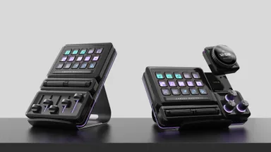 縦・横自由にカスタマイズ可能