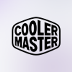 Cooler Master株式会社