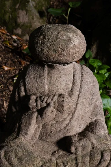 《 Rocks #1 》2025