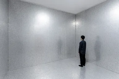 《 One 》2025｜撮影 Moriya Yuki