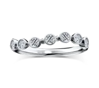 PTブロードウェイ