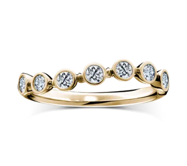 YGブロードウェイ