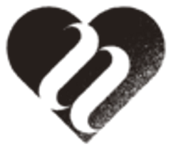 株式会社エージェーピーのロゴ