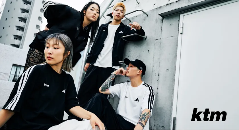 ketsumeishi_adidas_1