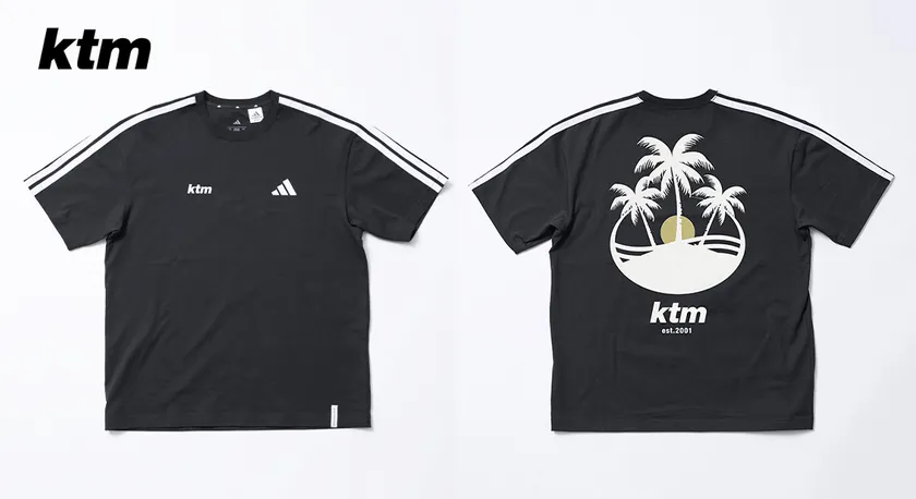 ketsumeishi_adidas_5