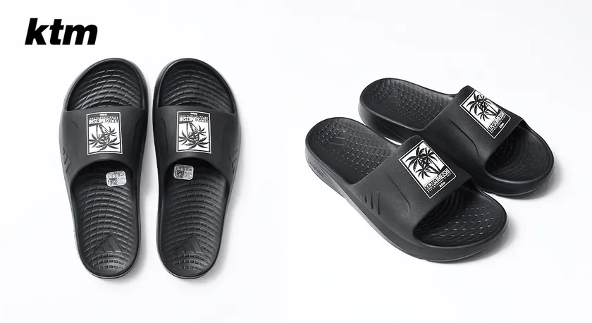 ketsumeishi_adidas_7