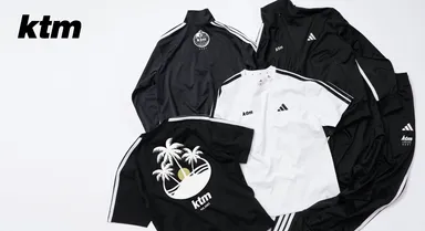 ketsumeishi_adidas_3