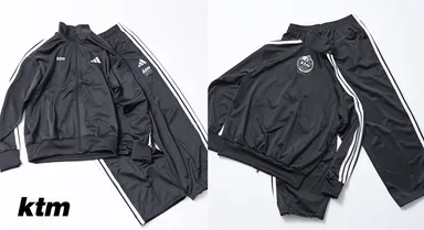 ketsumeishi_adidas_4