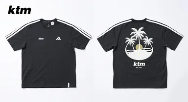 ketsumeishi_adidas_5