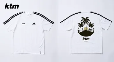 ketsumeishi_adidas_6