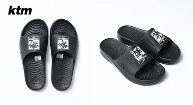 ketsumeishi_adidas_7