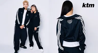 ketsumeishi_adidas_8