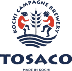 合同会社高知カンパーニュブルワリーのロゴ