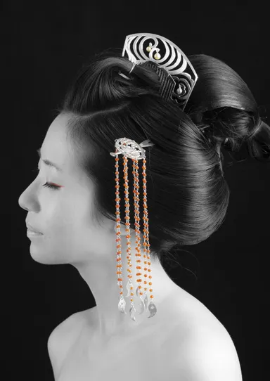 モデルイメージ(2)