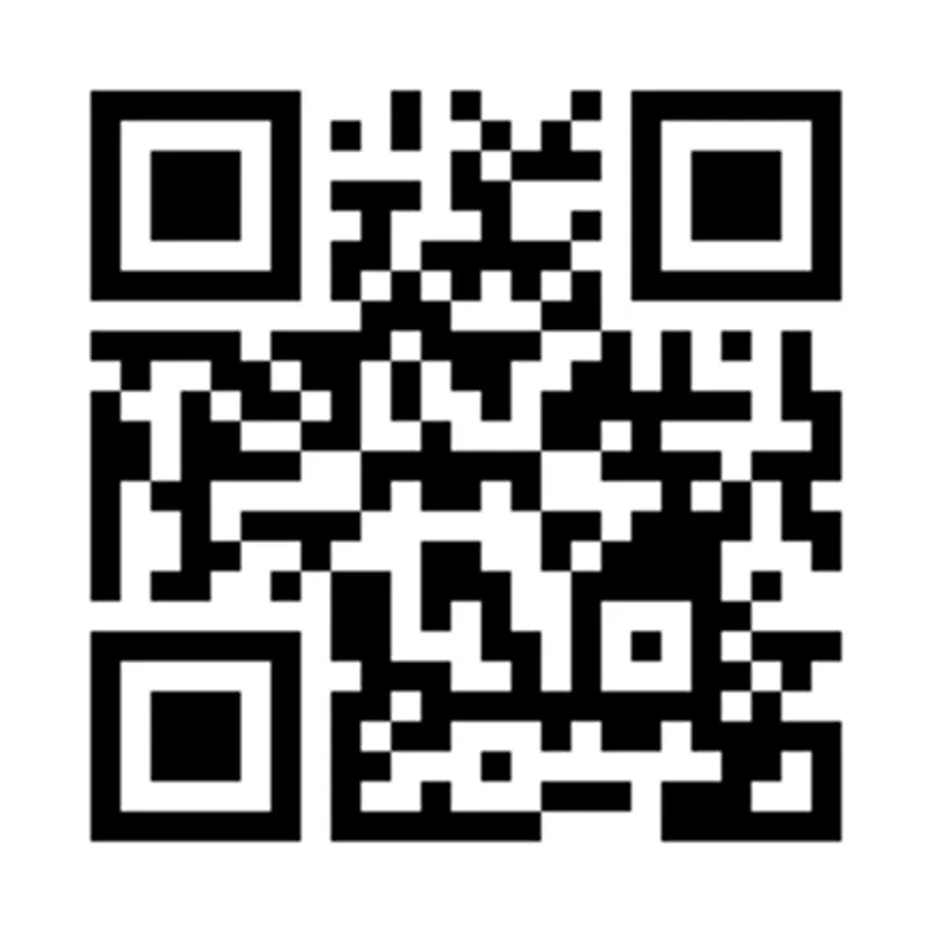 書籍のご案内URL