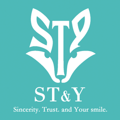 ST&Y合同会社