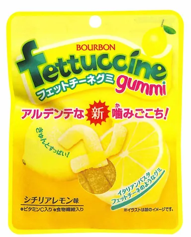 発売当時の画像