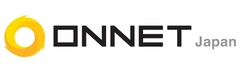 株式会社OnNet