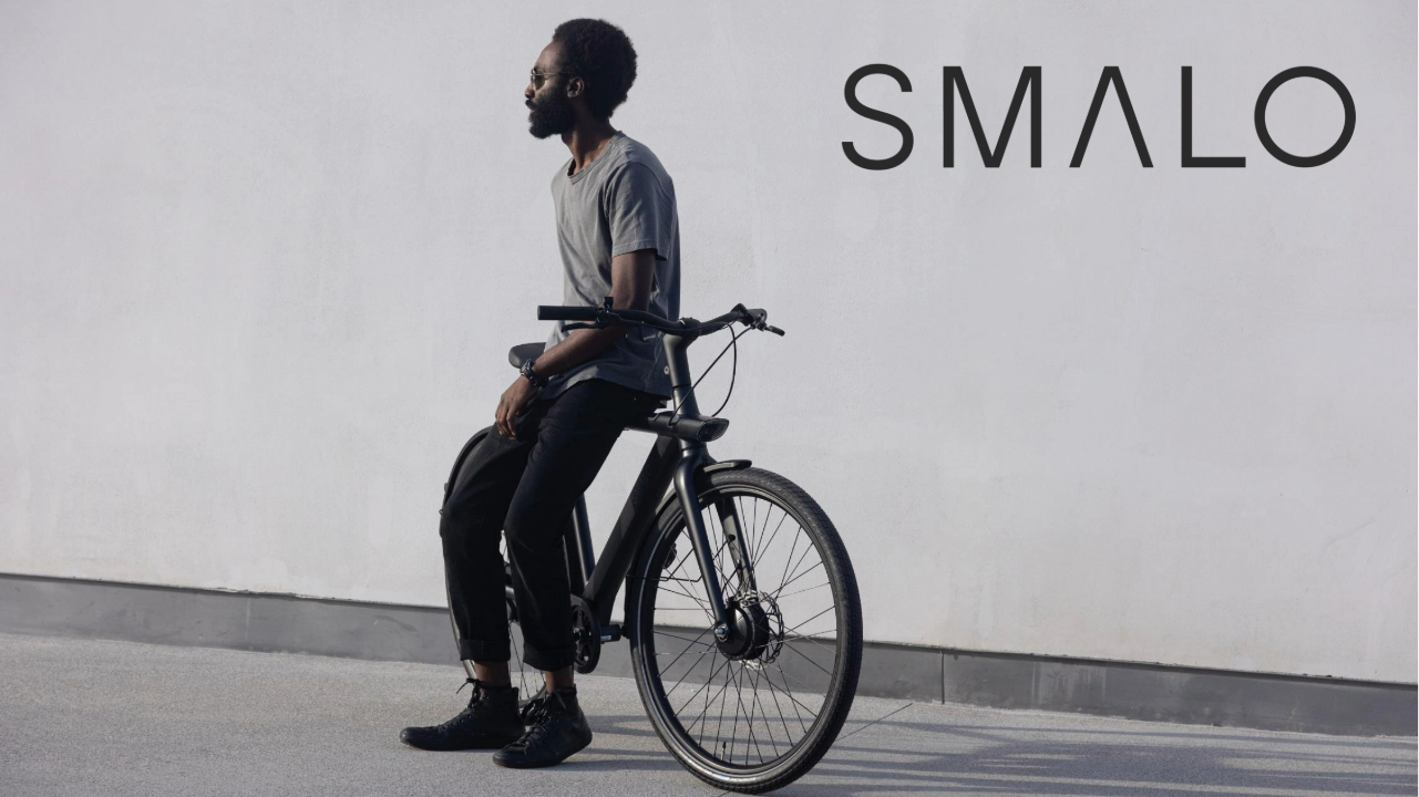 BESV e-Bike／電動アシスト自転車 全21モデルが対象！ 「秋の