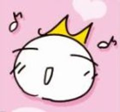 Happy!Happy!Happy!レコーズ株式会社