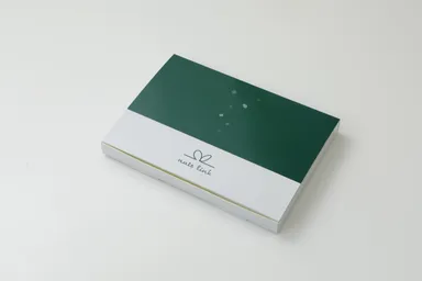 おつまみ外箱パッケージ