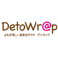 よもぎデトラップ(恵比寿・湘南藤沢)のロゴ