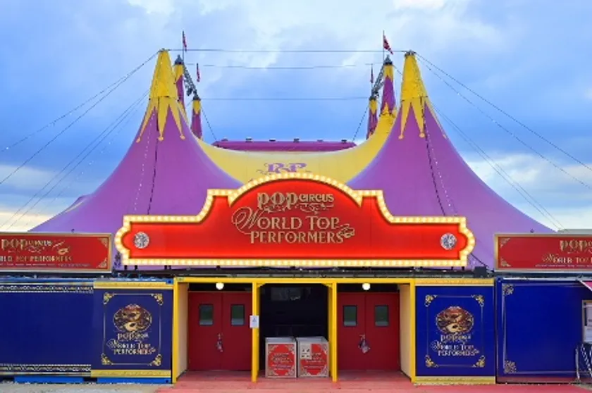 換気を配慮した空調設備