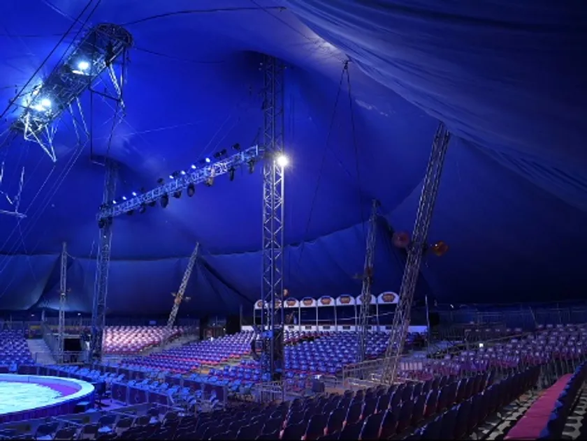 全席背もたれ付きシート