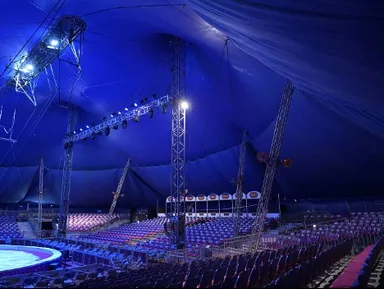 全席背もたれ付きシート