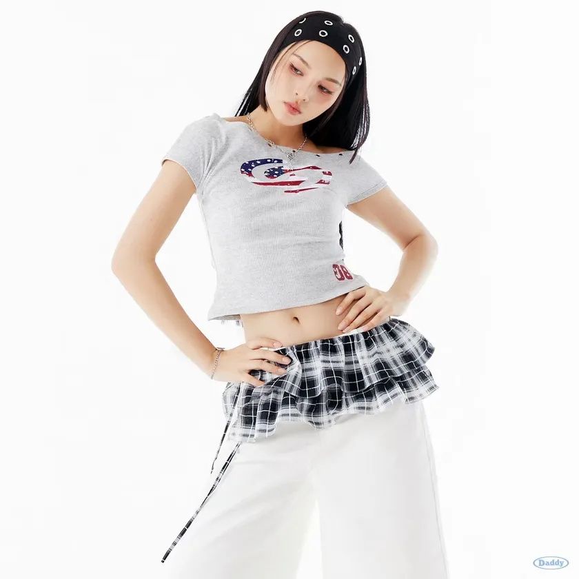 DADDY AND THE MUSCLE ACADEMY